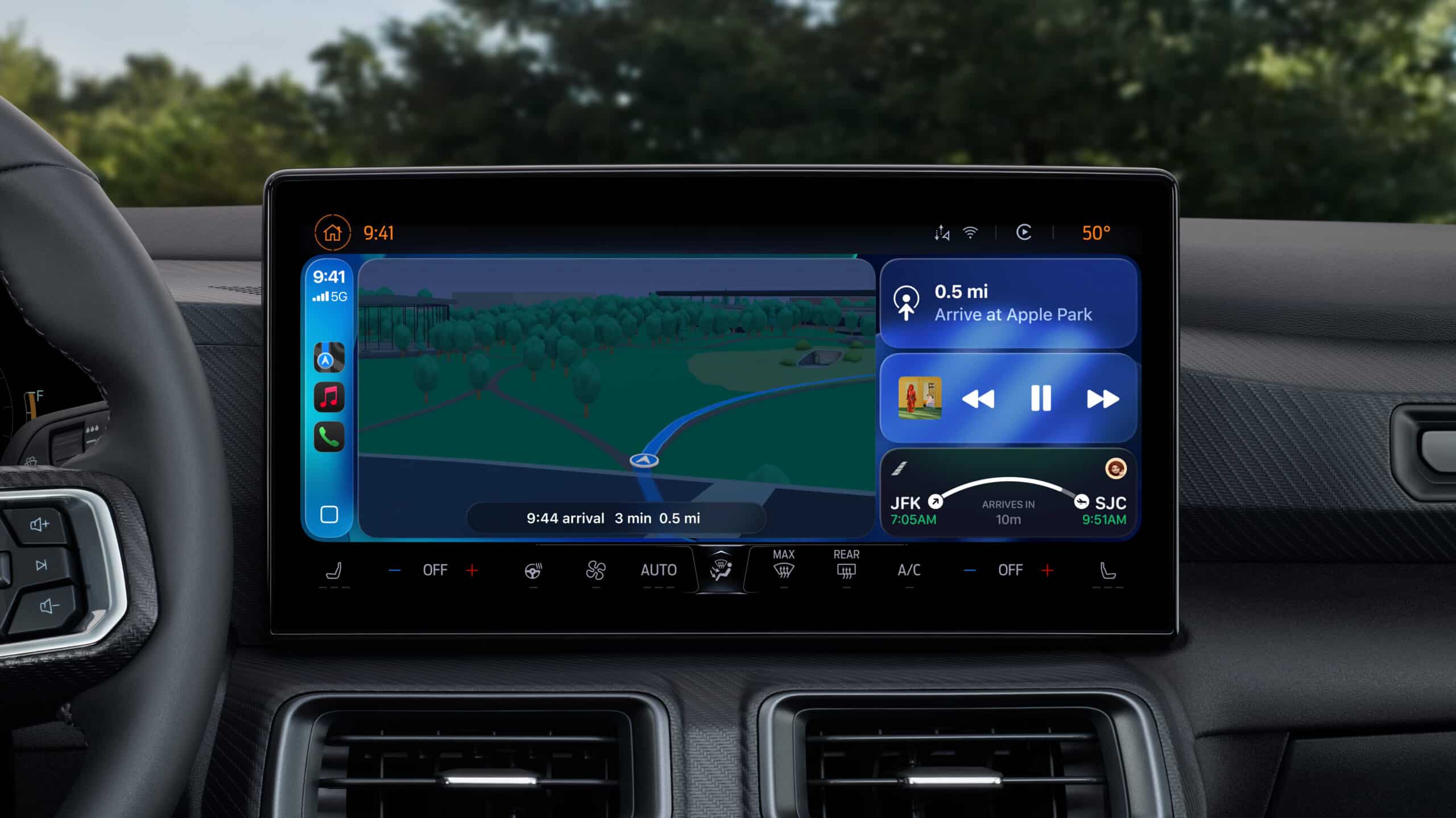 Apple-CarPlay-Ultra-Gelingt-mit-diesen-Marken-2026-der-Durchbruch-