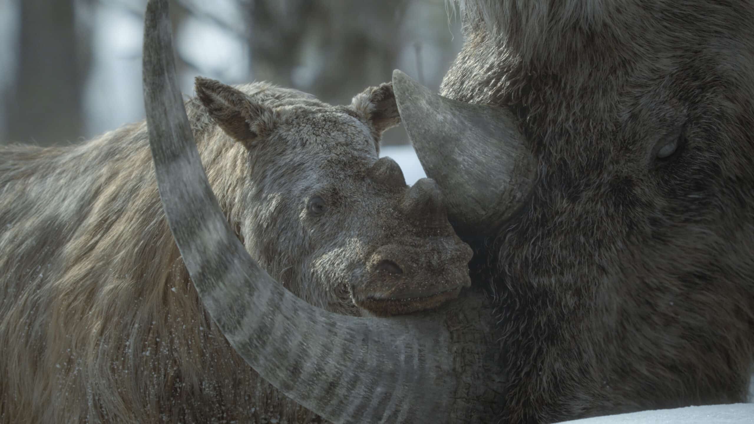 Apple-TV-k-ndigt-animierte-Doku-Pr-historie-Planet-Ice-Age-an