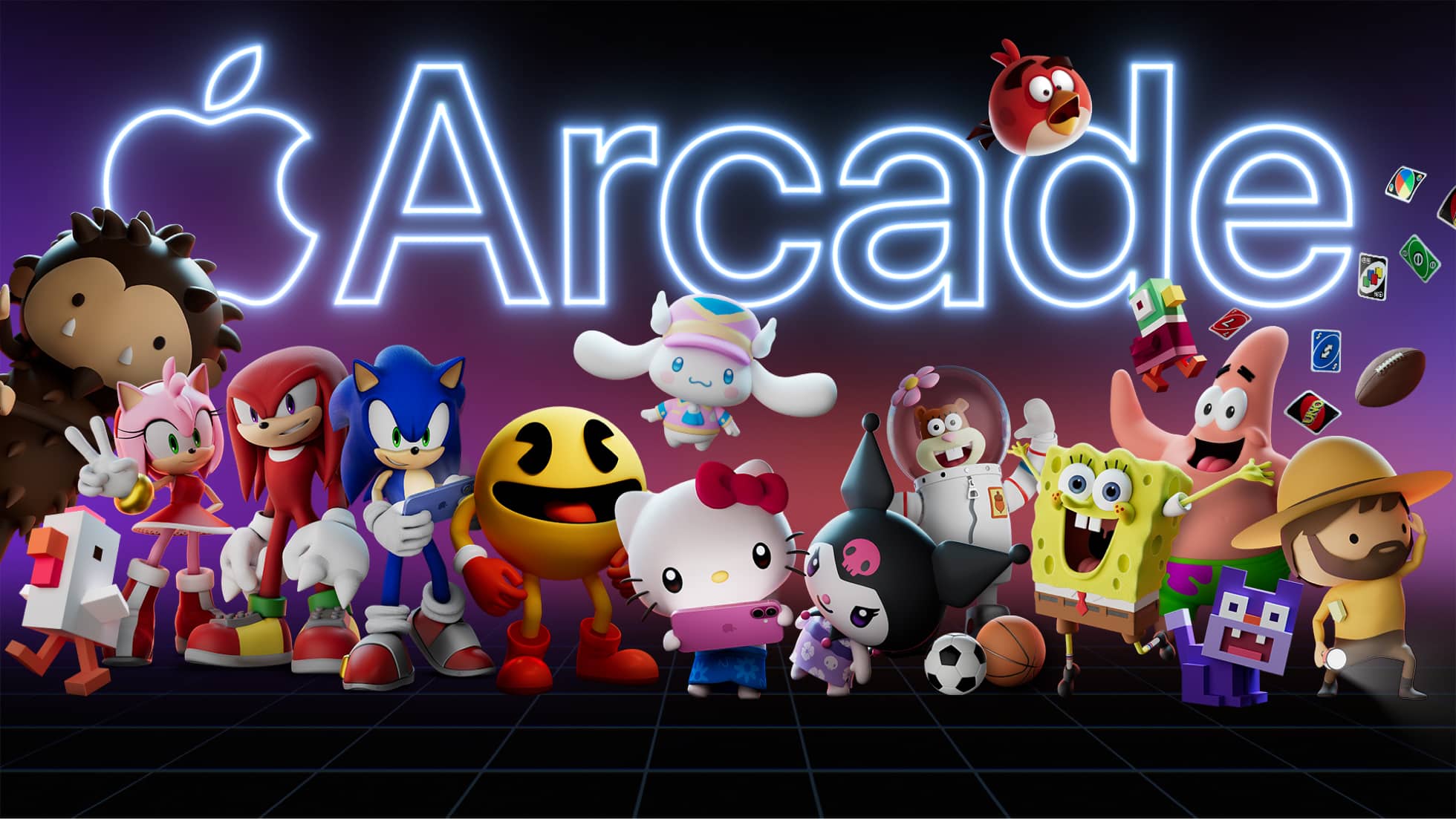 F-r-August-2025-bekommt-Apple-Arcade-vier-neue-Spiele