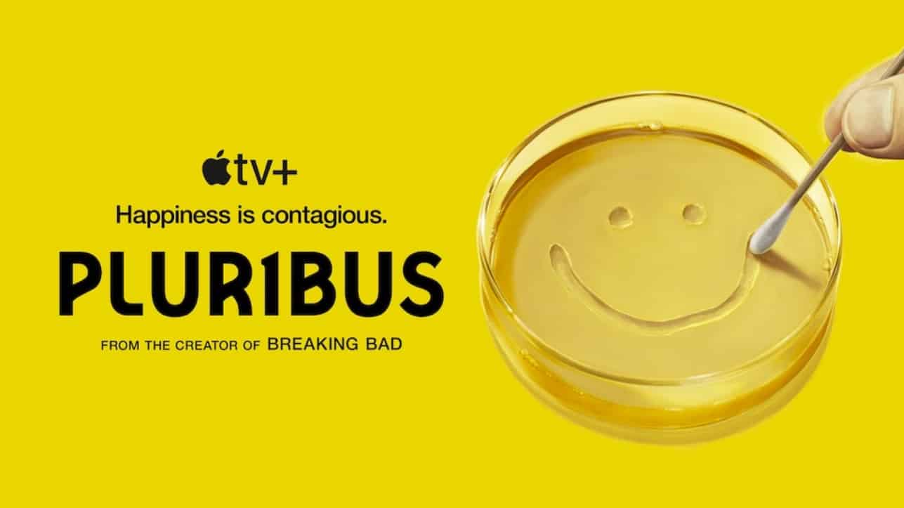 Apple-TV-k-ndigt-die-Science-Fiction-Serie-Pluribus-an