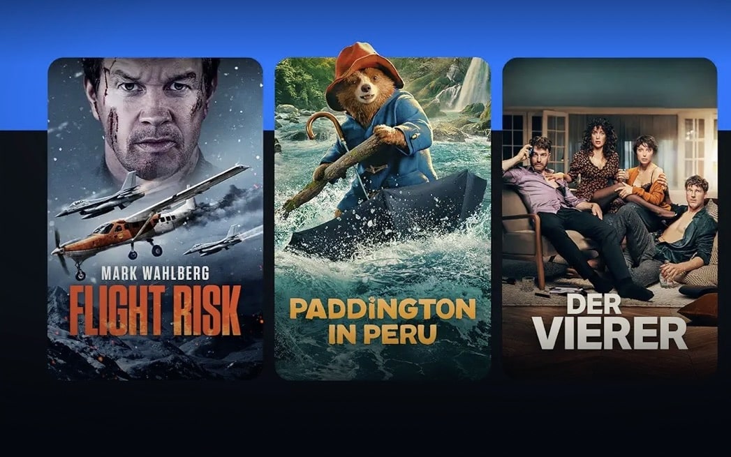 Prime-Video-Leihdeals-sind-wieder-da-kleine-aber-feine-Auswahl