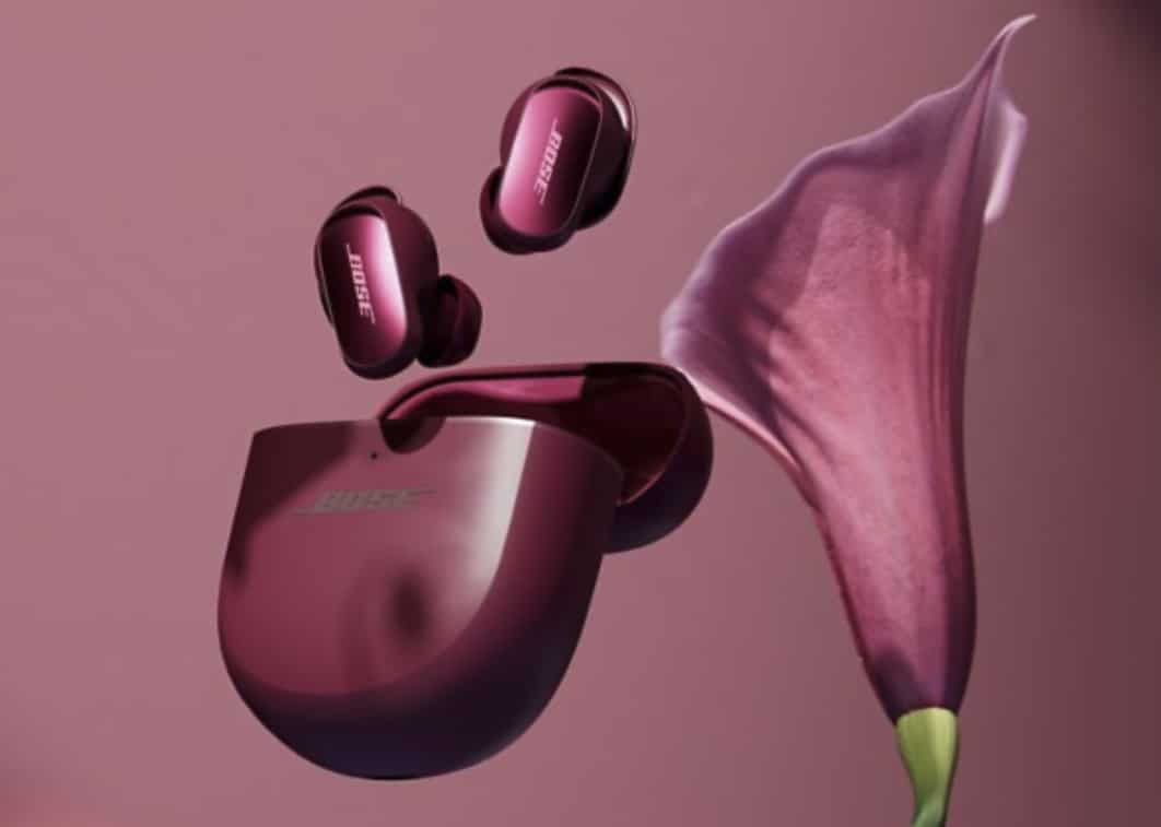 Bose-QuietComfort-Ultra-EarBuds-2-Gen-und-zwei-neue-Bluetooth-Lautsprecher-sind-nun-im-Handel-verf-gbar