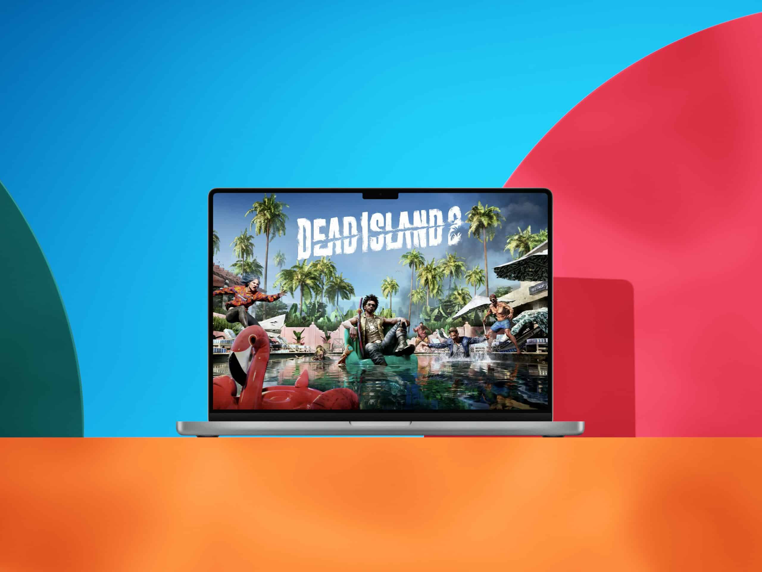 Auf-dem-Mac-l-sst-sich-nun-Dead-Island-2-zocken