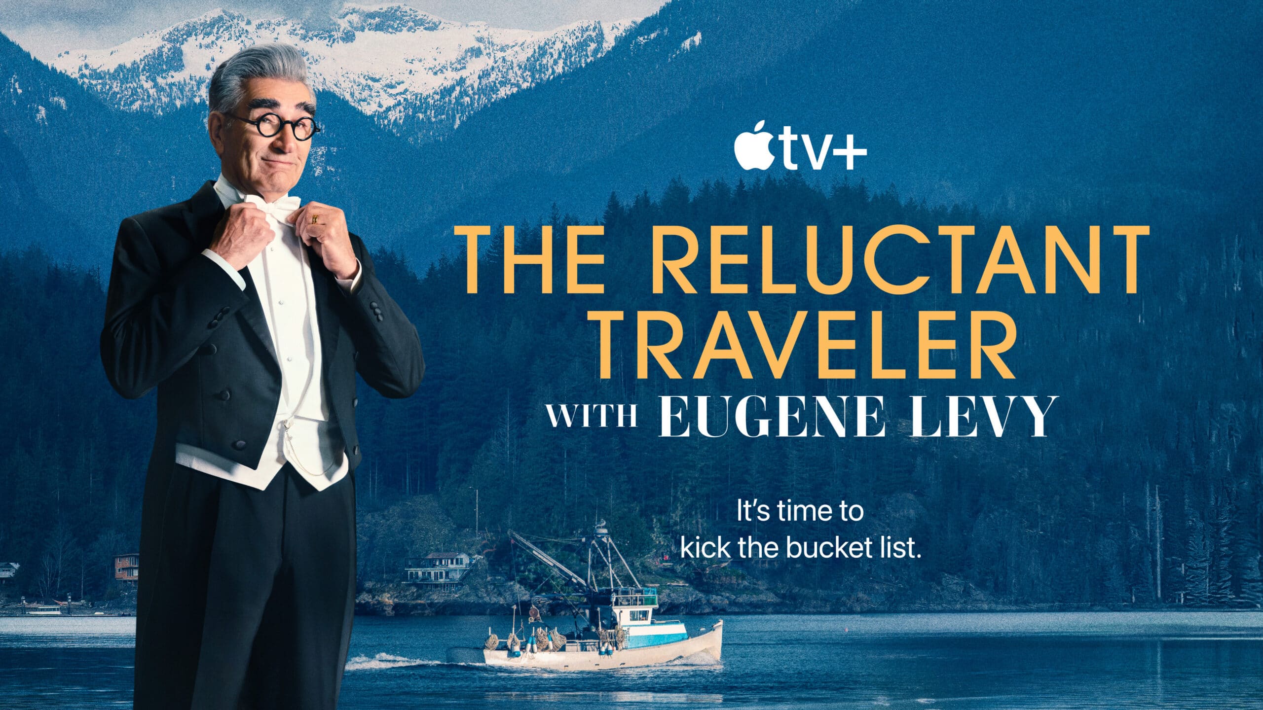 Apple-TV-stellt-Trailer-und-Starttermin-f-r-die-dritte-Staffel-von-Urlaub-wider-Willen-mit-Eugene-Levy-bereit