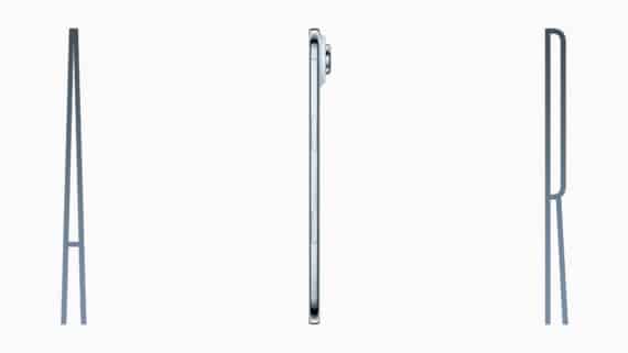 iPhone Air