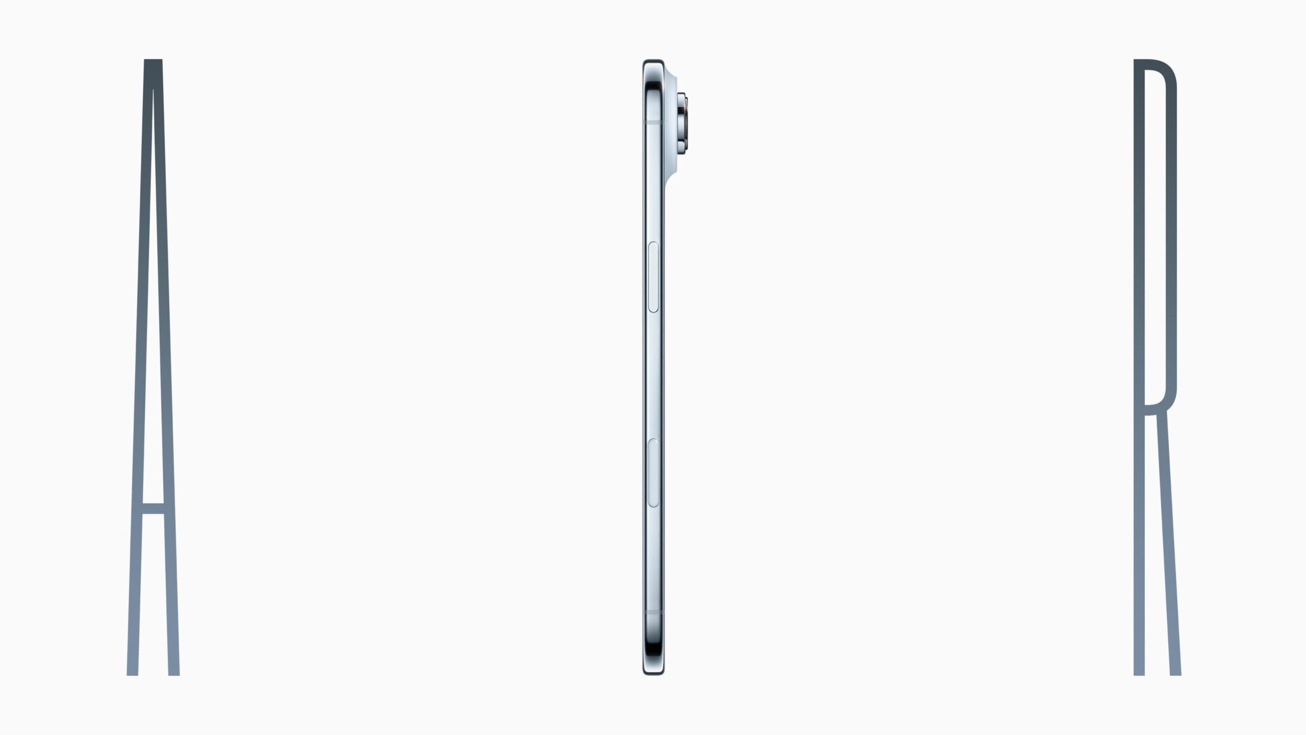iPhone Air