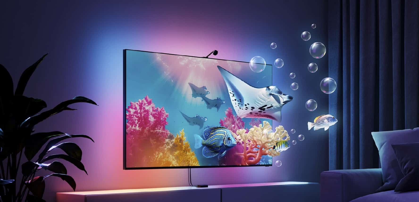 Nanoleaf-4D-4D-Screen-Mirroring-Lightstrip-V2-ab-sofort-erh-ltlich