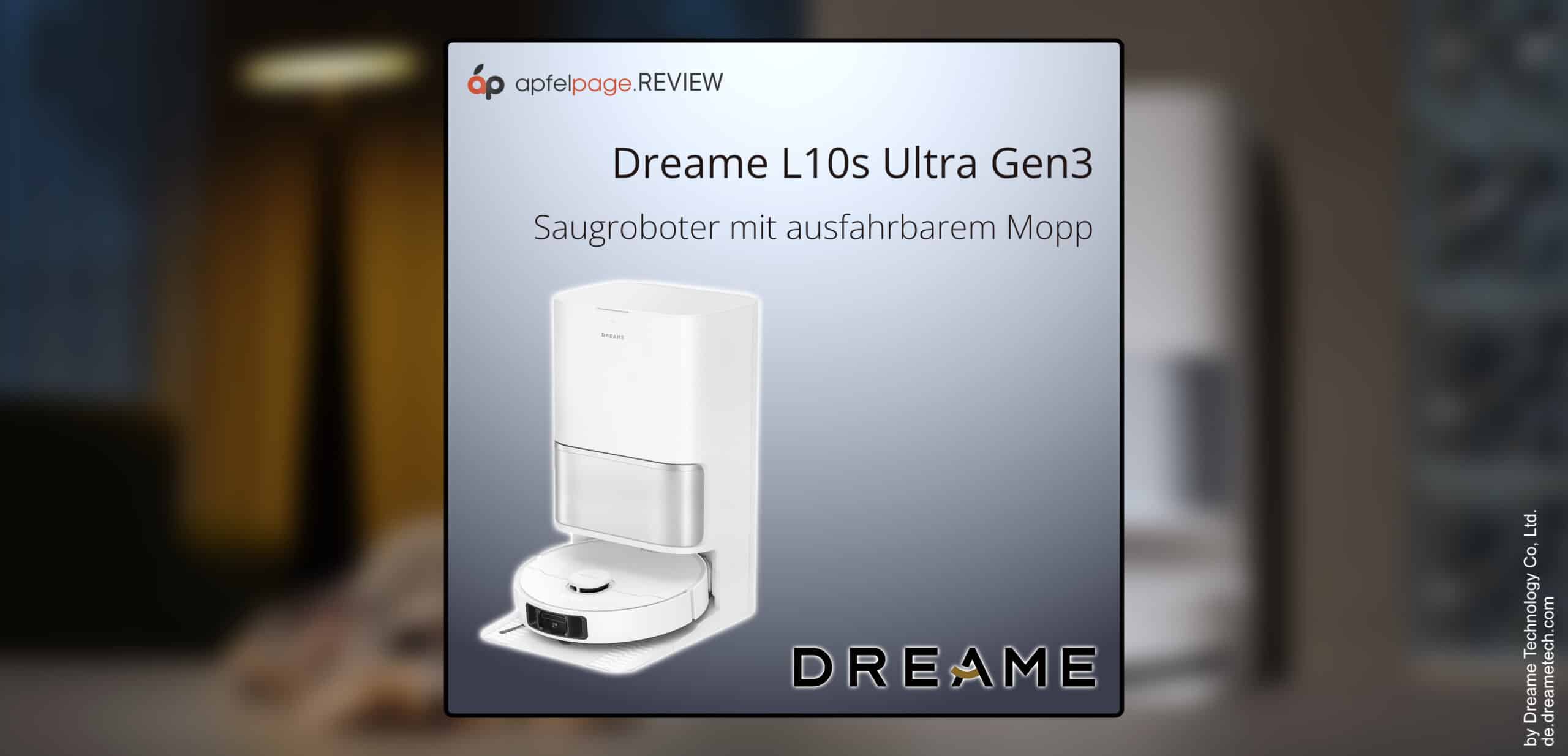 dreame-l10s-ultra-gen3-im-test-ein-power-up-im-smart-home-review