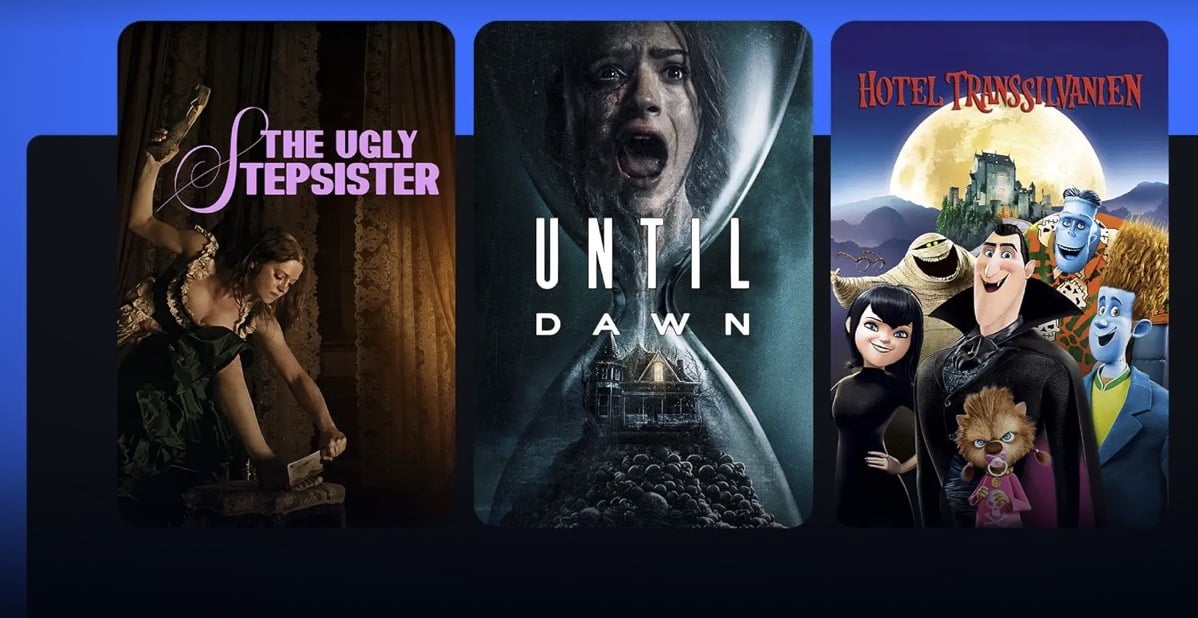 Noch-schnell-ber-200-Filme-zu-je-0-99-Euro-bei-Prime-Video-ausleihen