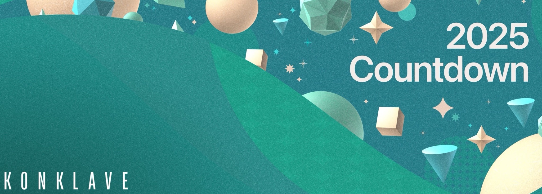 14. Tag im 2025er Countdown: Dieses Mal „Konklave“ für 4,99 Euro mitnehmen