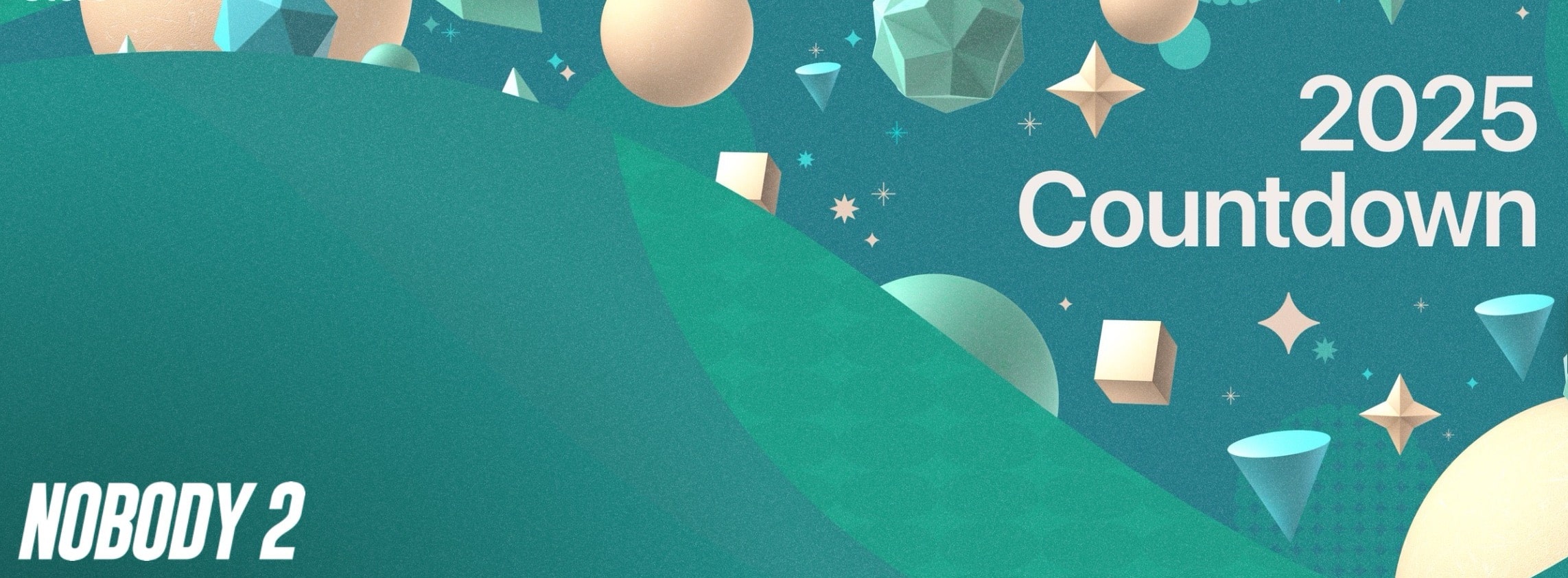20-Tag-im-2025er-Countdown-Dieses-Mal-Nobody-2-f-r-4-99-Euro-mitnehmen