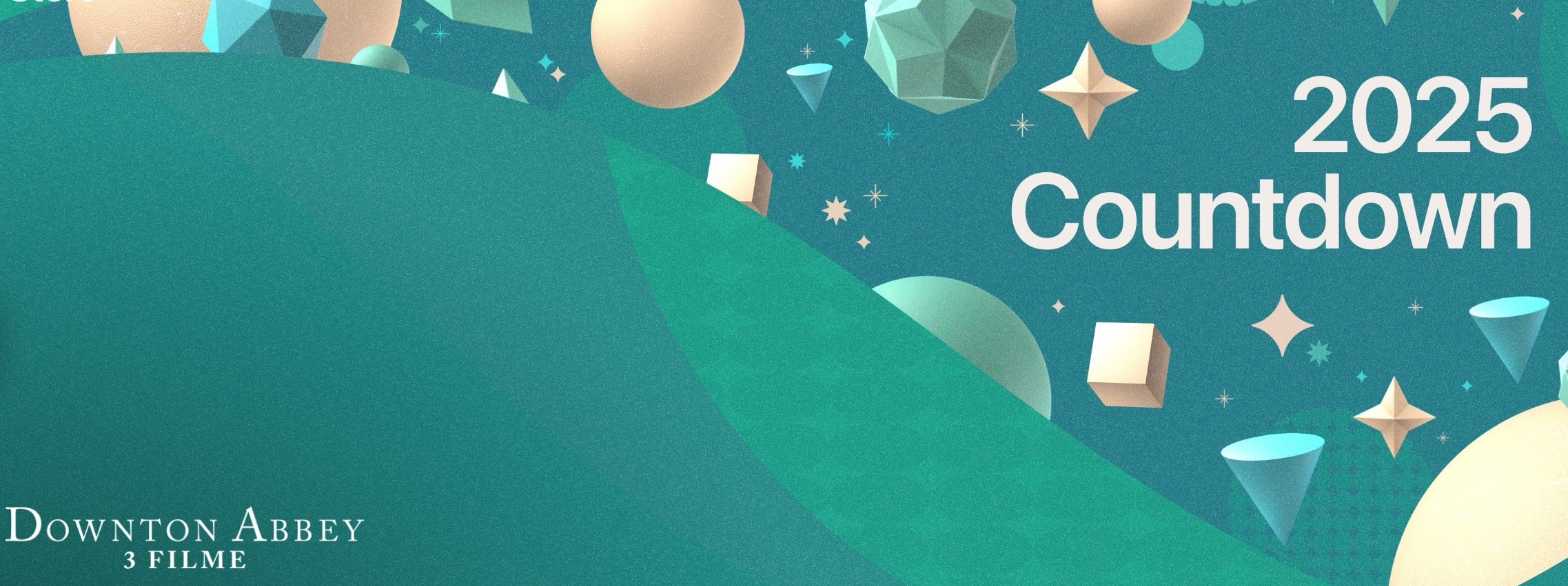 22-tag-im-2025er-countdown-dieses-mal-die-downtown-abbey-trilogie-f-r-14-99-euro-mitnehmen