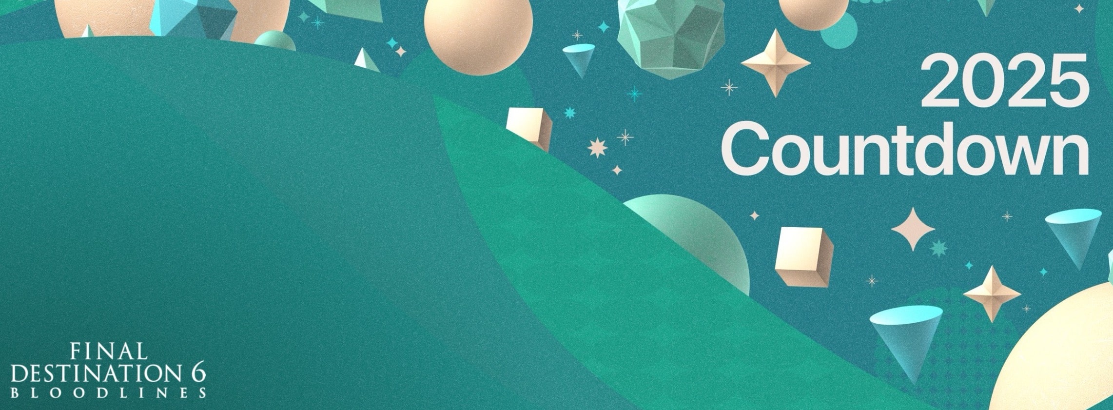 Tag-28-im-2025er-Countdown-Dieses-Mal-Final-Destination-6-Bloodline-f-r-4-99-Euro-mitnehmen