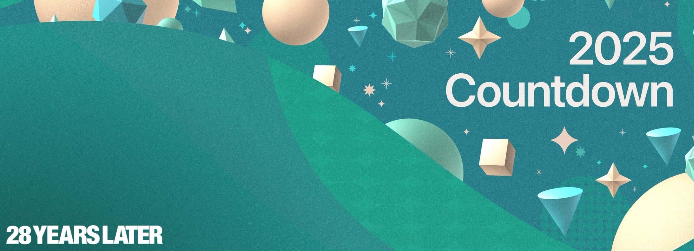 Tag-30-im-2025er-Countdown-Dieses-Mal-28-Years-Later-f-r-4-99-Euro-mitnehmen