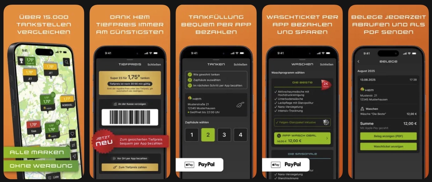 HEM-App-Kostenlose-Tankstellen-App-mit-Preisvergleich-und-mobilem-Bezahlen