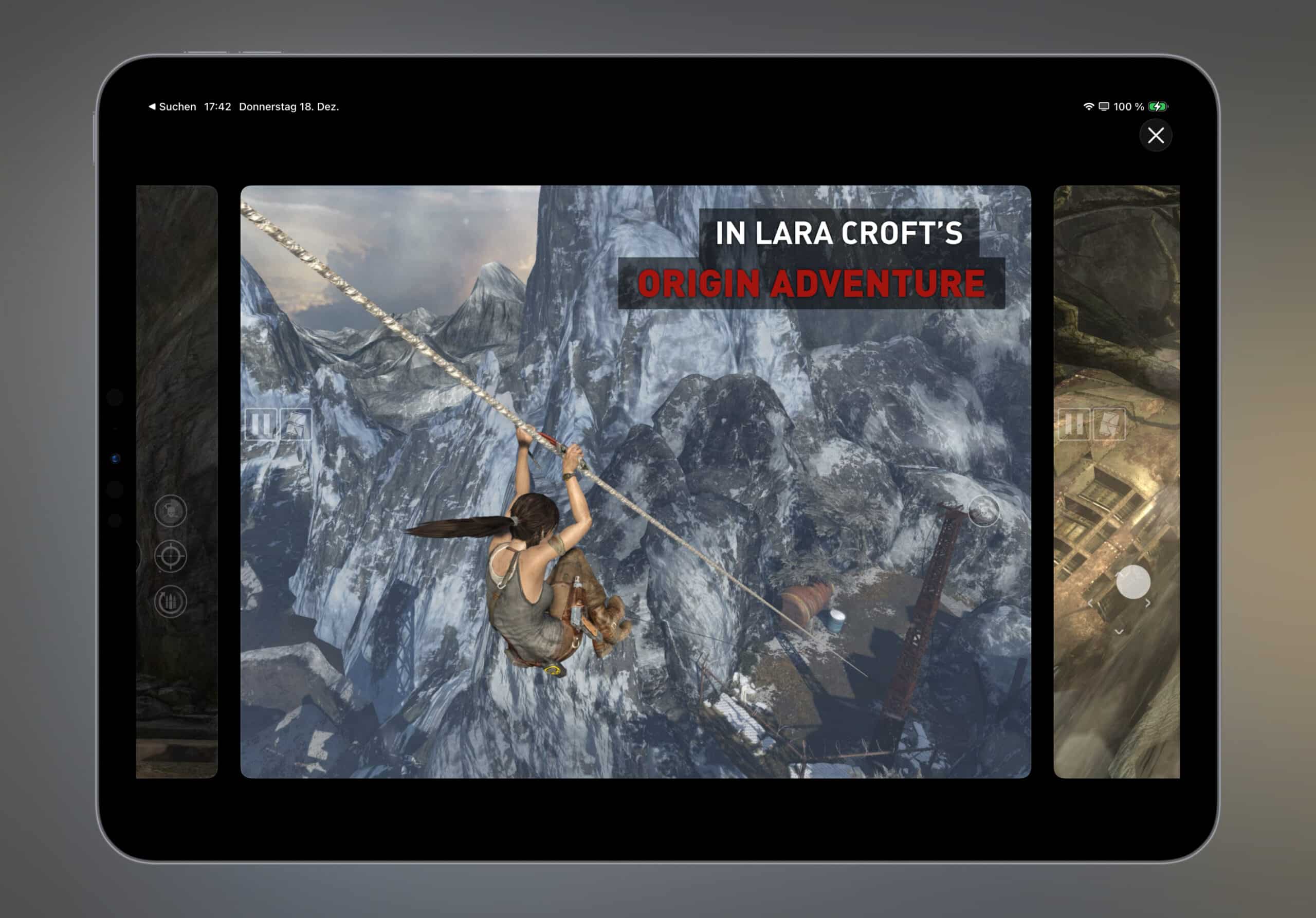 Tomb-Raider-OG-erscheint-2026-f-r-iPhone-und-iPad