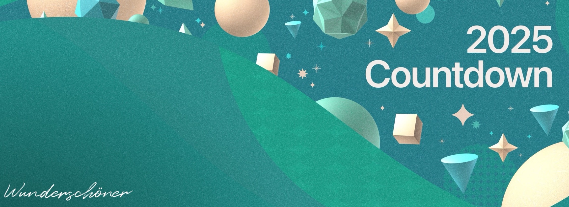17-Tag-im-2025er-Countdown-Dieses-Mal-Wundersch-ner-f-r-4-99-Euro-mitnehmen