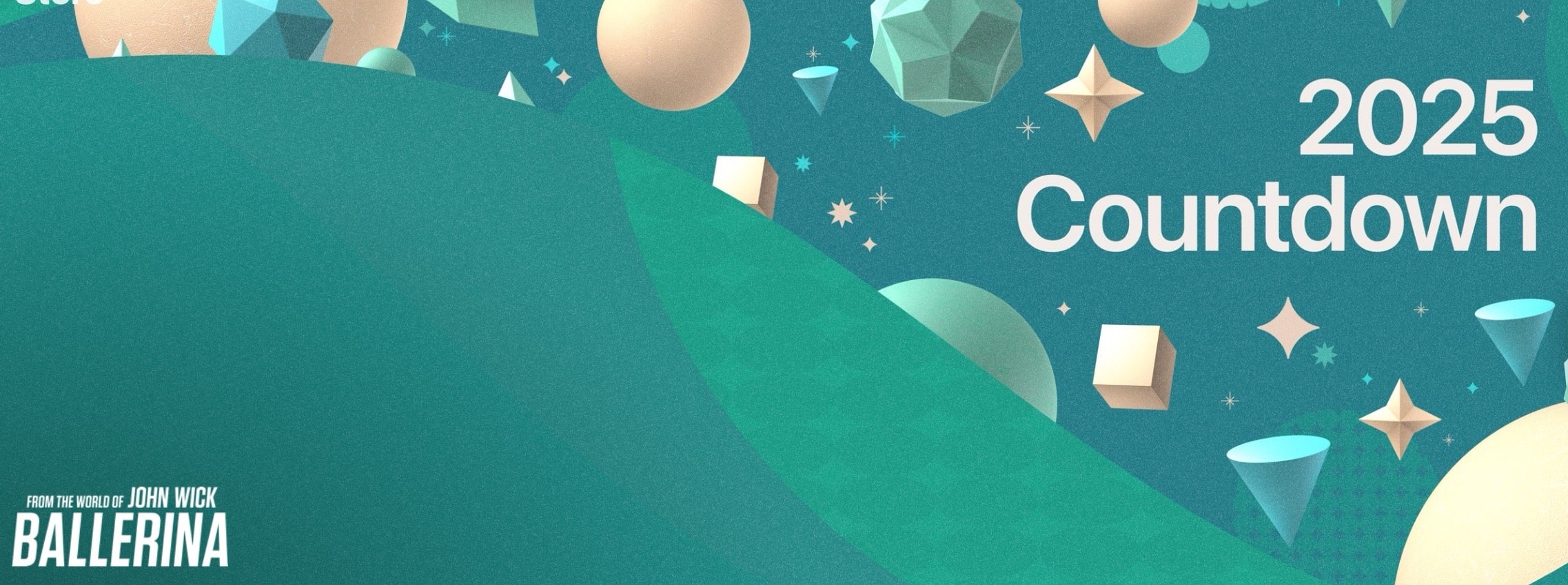 23-Tag-im-2025er-Countdown-Dieses-Mal-From-the-World-of-John-Wick-Ballerina-f-r-4-99-Euro-mitnehmen