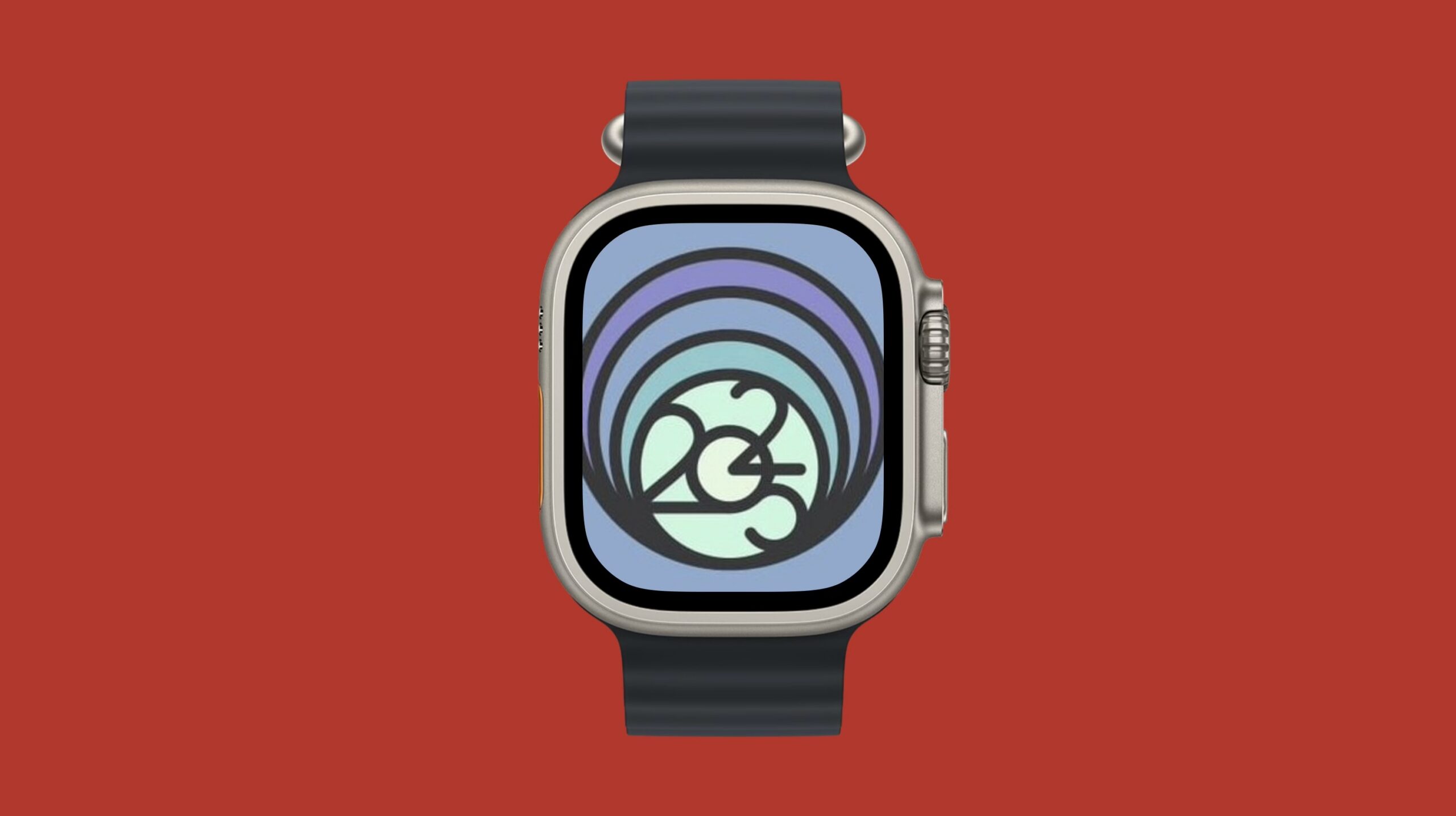 Neue-Activity-Challenge-zum-vierten-Advent-2025-angek-ndigt