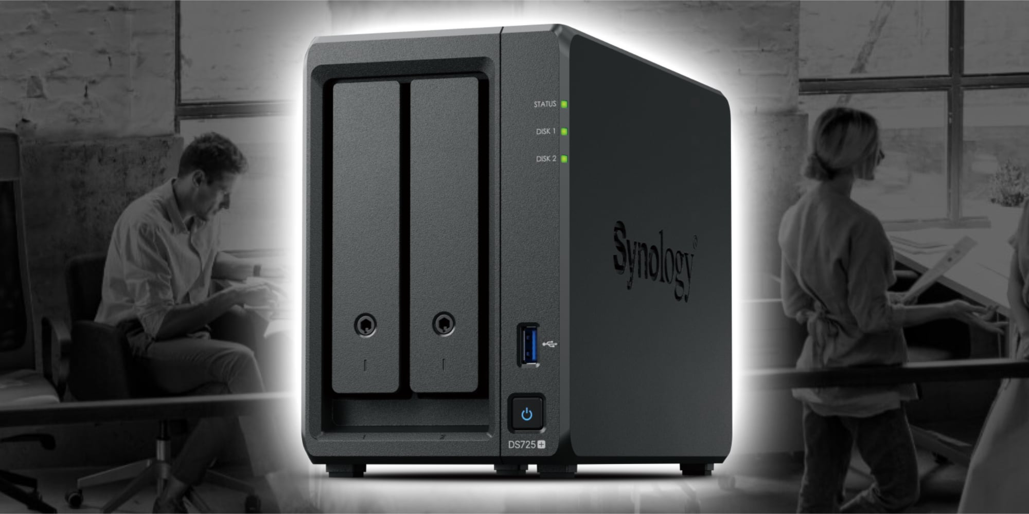 Gewinnspiel-zum-4-Advent-Synology-DS725-mit-zwei-8-TB-SATA-HDD