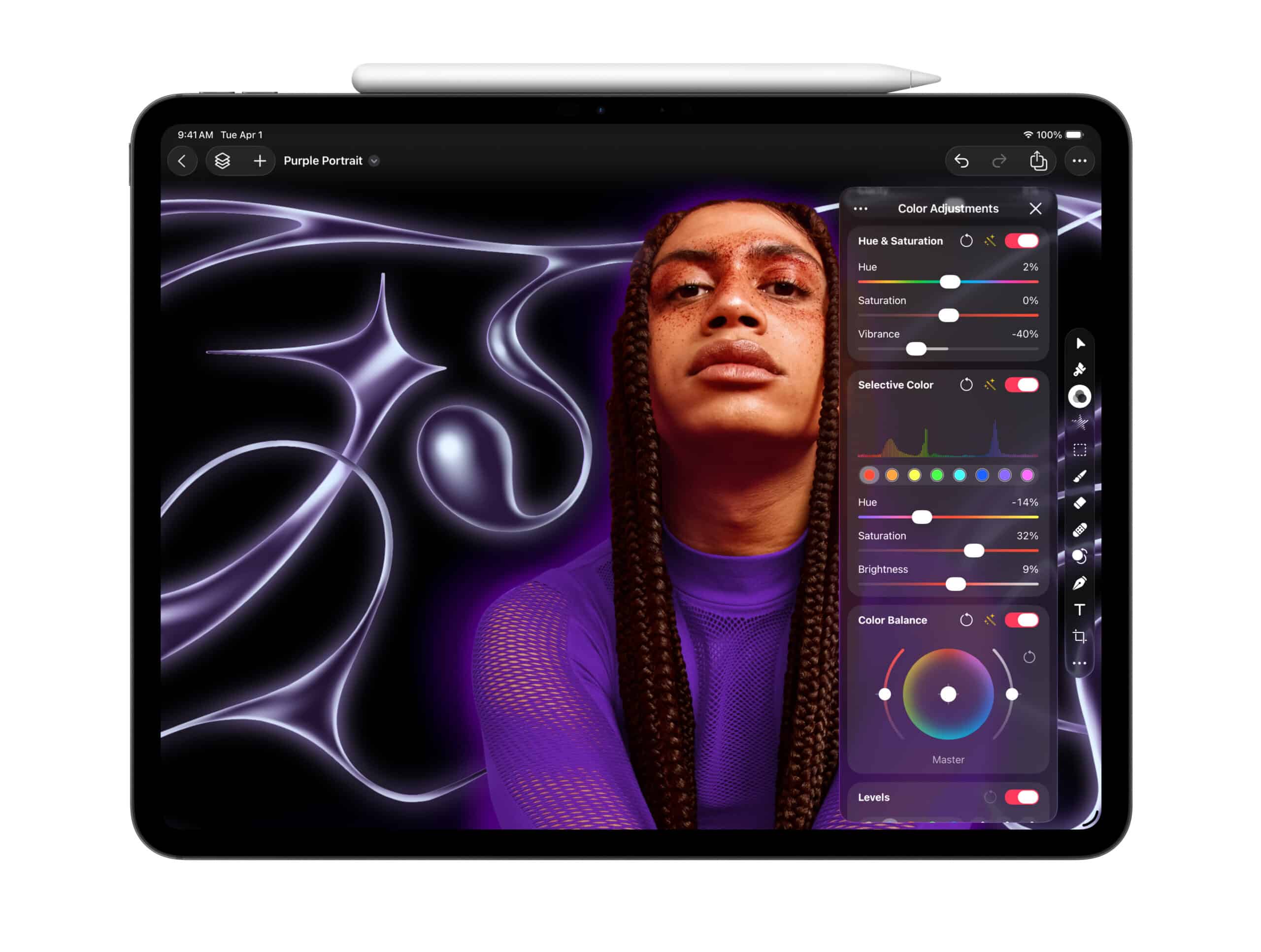 Pixelmator-Pro-schafft-den-Sprung-auf-das-iPad-auch-als-Kaufversion
