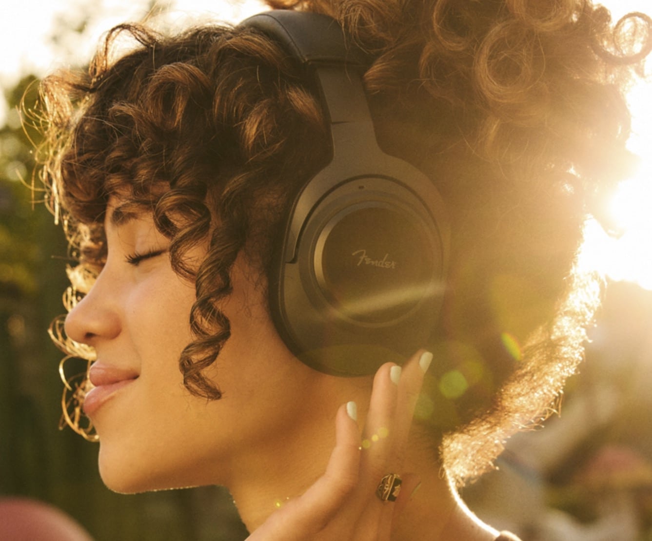 Gitarrenhersteller-Fender-stellt-erstmals-Bluetooth-Lautsprecher-und-Kopfh-rer-vor-Das-m-sst-ihr-wissen