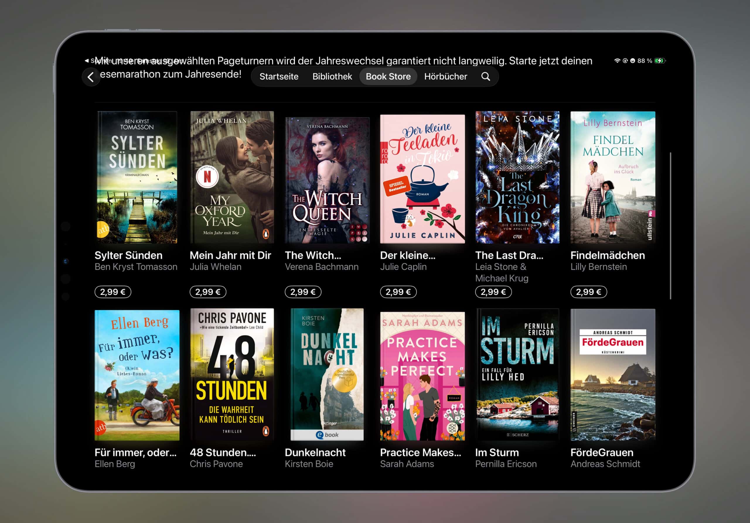 Die-E-B-cher-der-Woche-20-ausgew-hlte-Titel-zu-je-2-99-Euro-mitnehmen