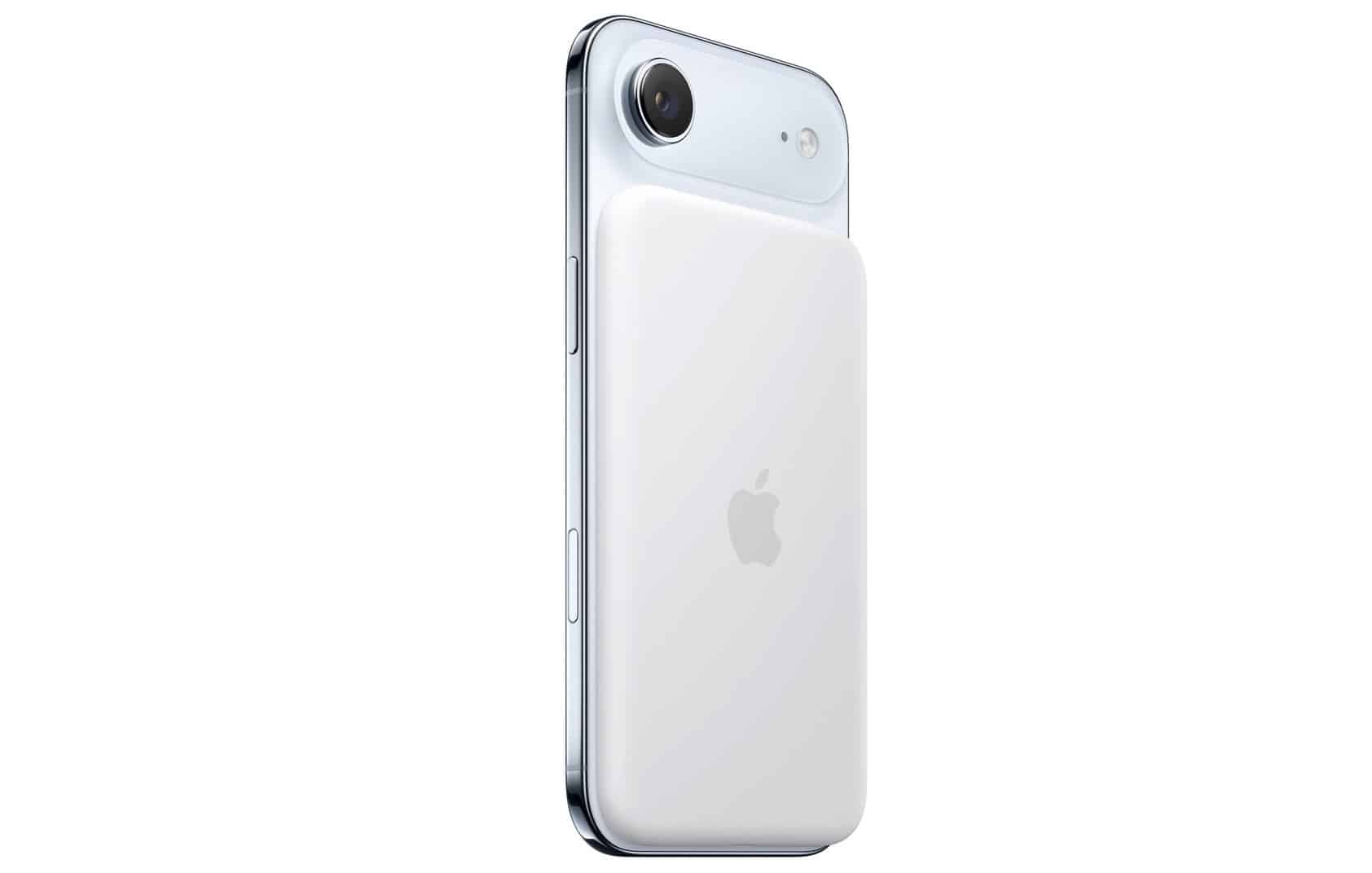 MagSafe-Battery-Pack-f-r-iPhone-Air-bekommt-neue-Firmware-das-m-sst-ihr-wissen