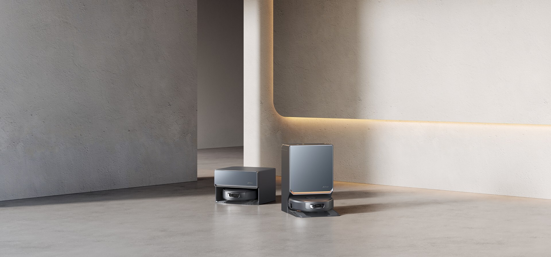 narwal-zeigt-den-flow-2-so-will-man-sich-von-der-konkurrenz-abheben