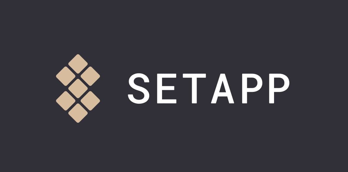 Setapp-ndert-Nutzungsbedingungen-Ende-der-reinen-Software-Flatrate-r-ckt-n-her