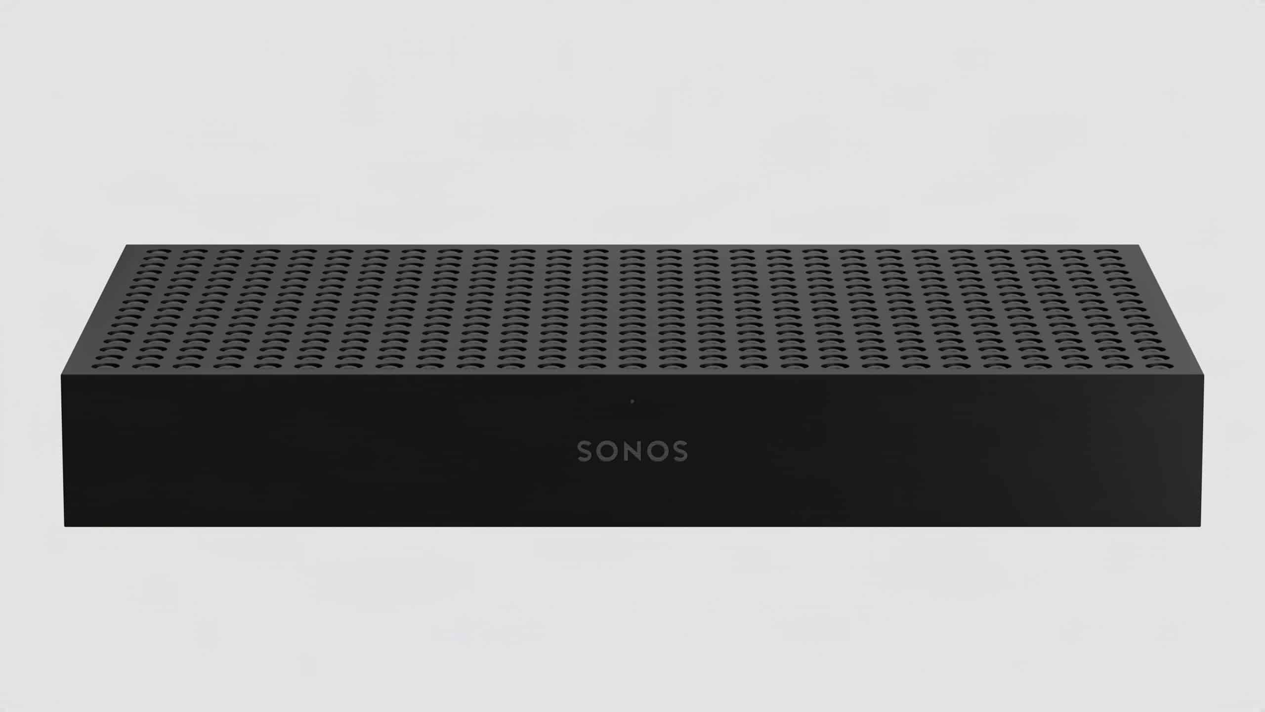 Sonos-stellt-Amp-Multi-vor-Mehrzonen-Streaming-f-r-professionelle-Installationen