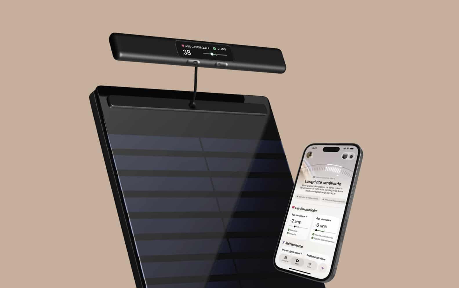 Withings-pr-sentiert-die-Body-Scan-2