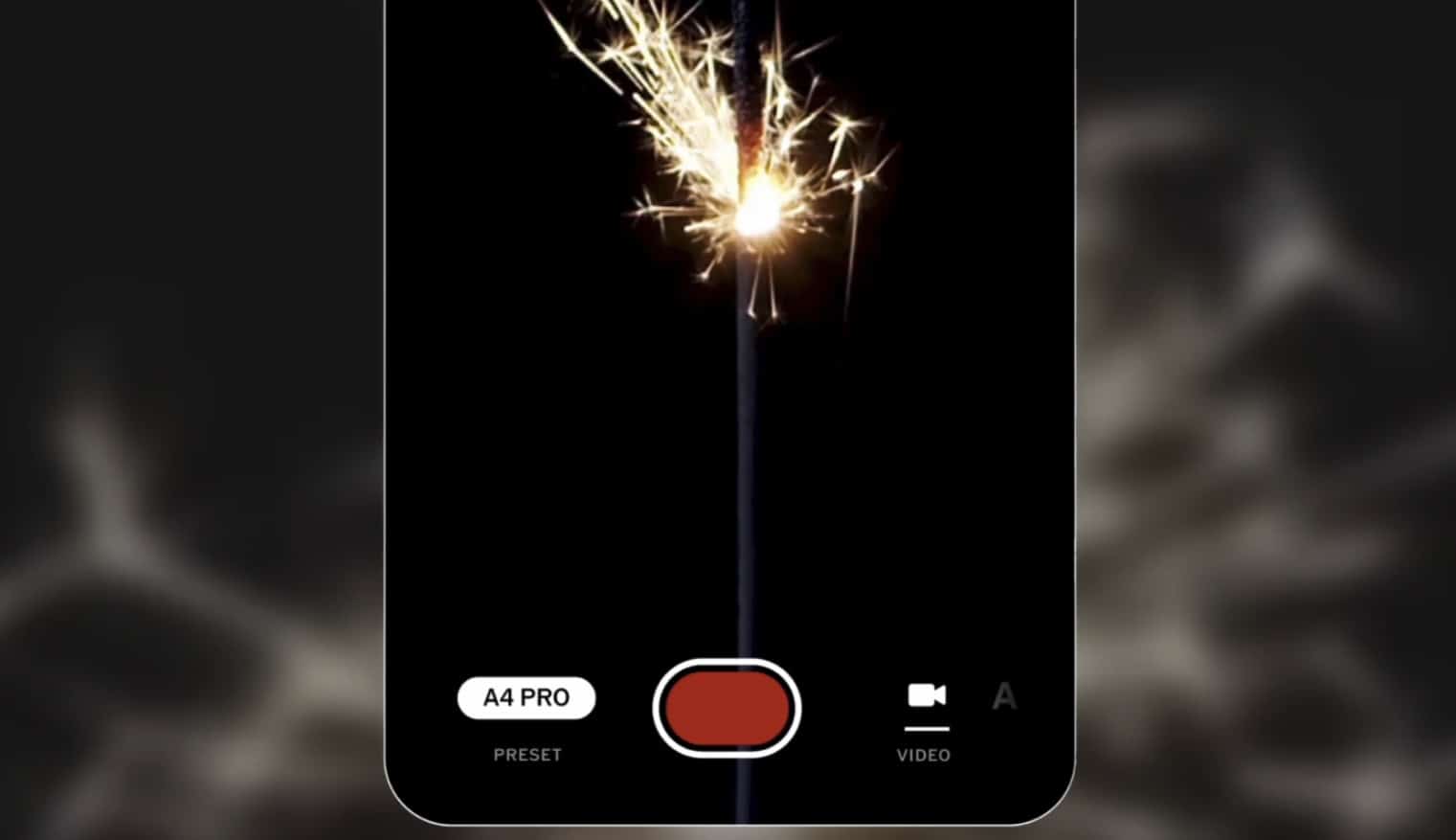 Kamera-App-VSCO-Capture-beherrscht-in-Version-2-nun-auch-Videoaufnahmen