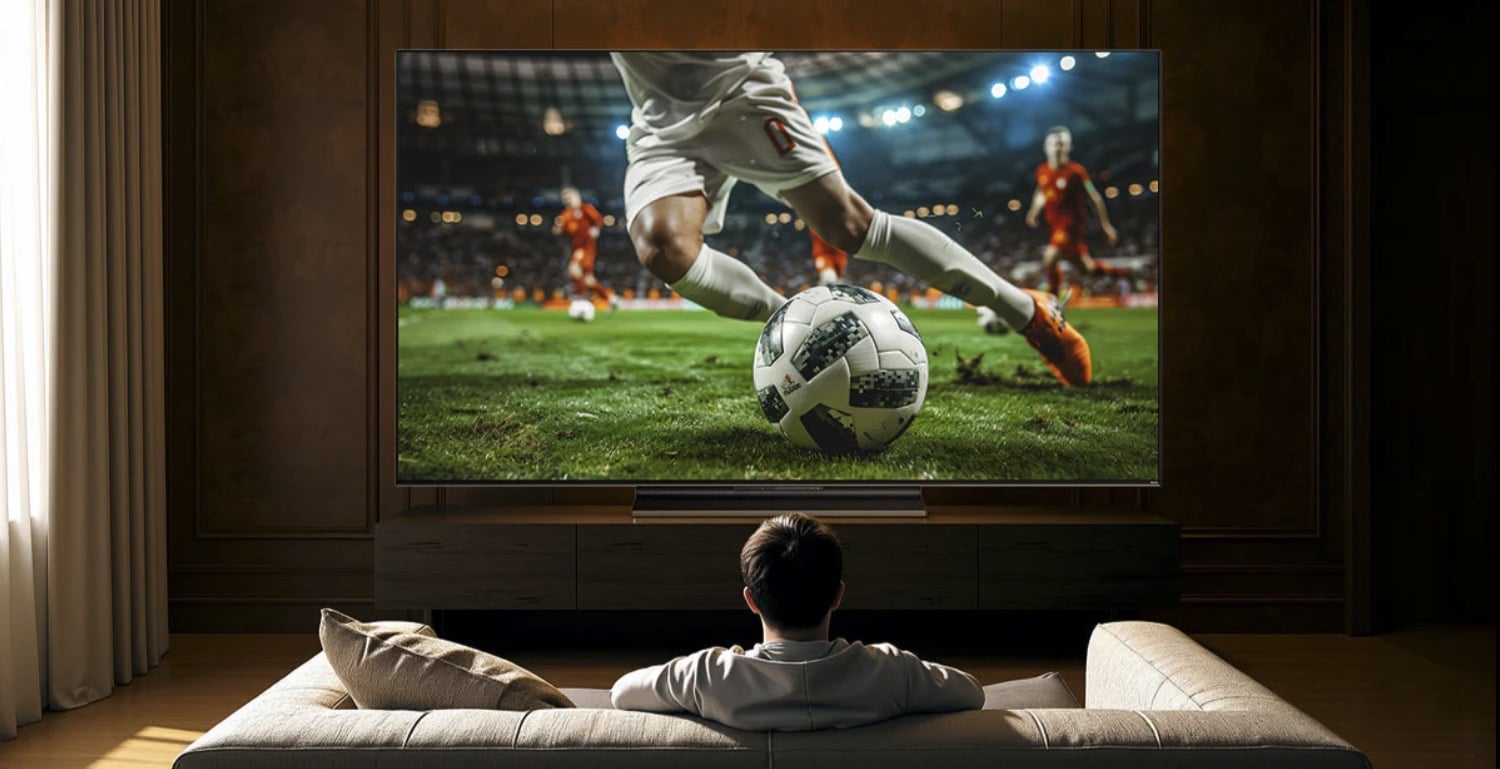 Dreame-k-ndigt-QLED-TV-in-65-an-S100-mit-Mini-LED-und-KI-Bildverarbeitung