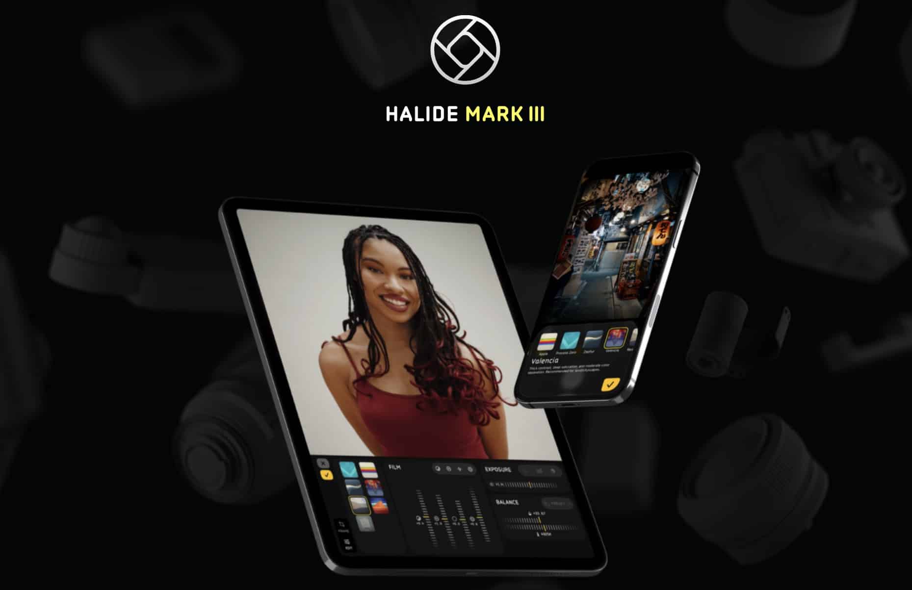 Halide-Mark-III-ist-in-Version-3-1-erschienen-das-ist-neu