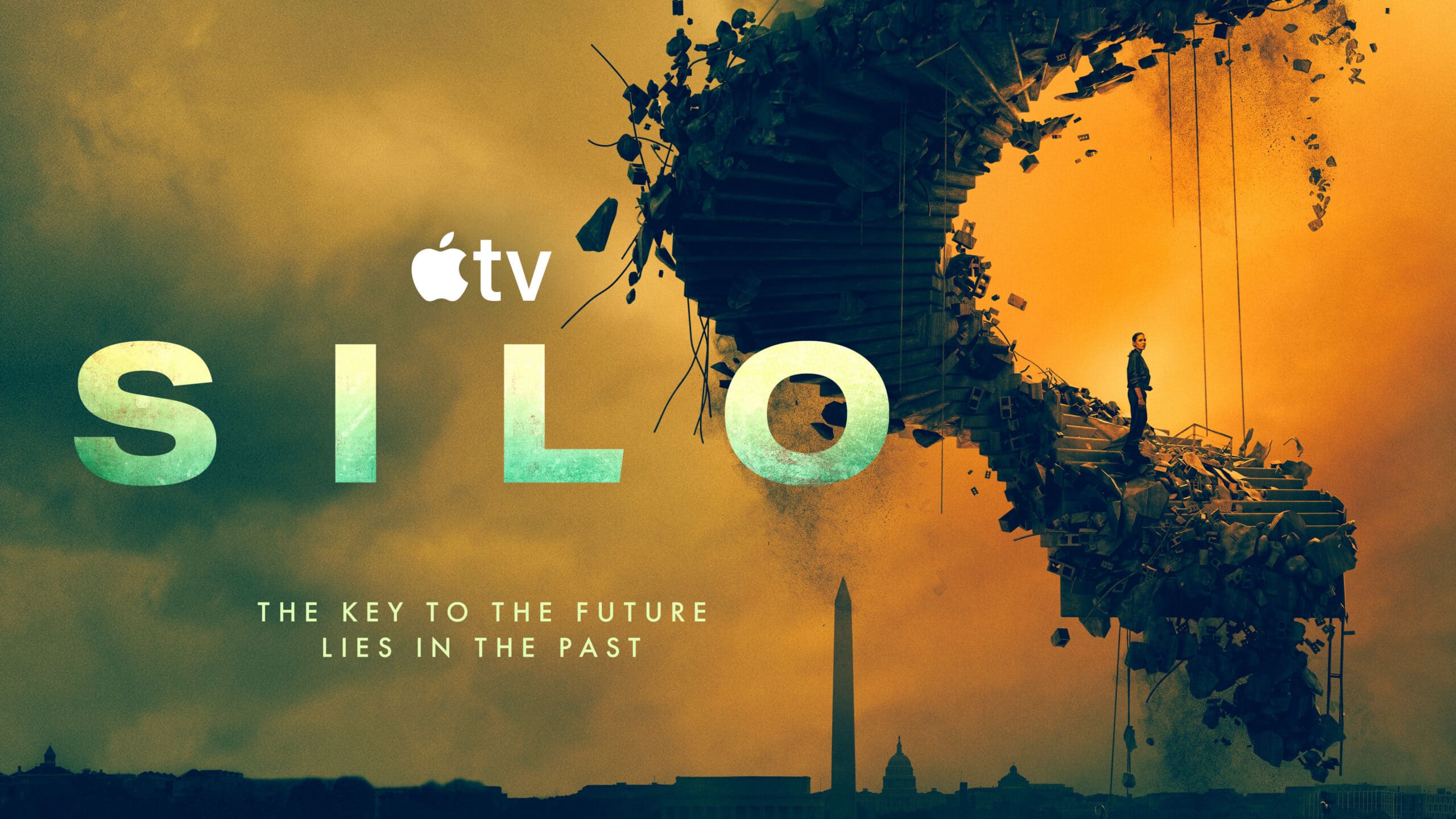 Silo-Staffel-3-auf-Apple-TV-Erster-Trailer-zeigt-Entstehungsgeschichte-der-Silos