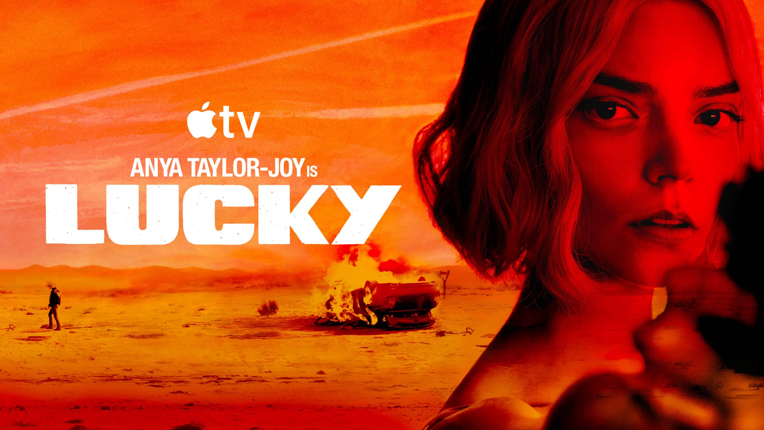 Apple-TV-stellt-Trailer-zur-Miniserie-Lucky-bereit