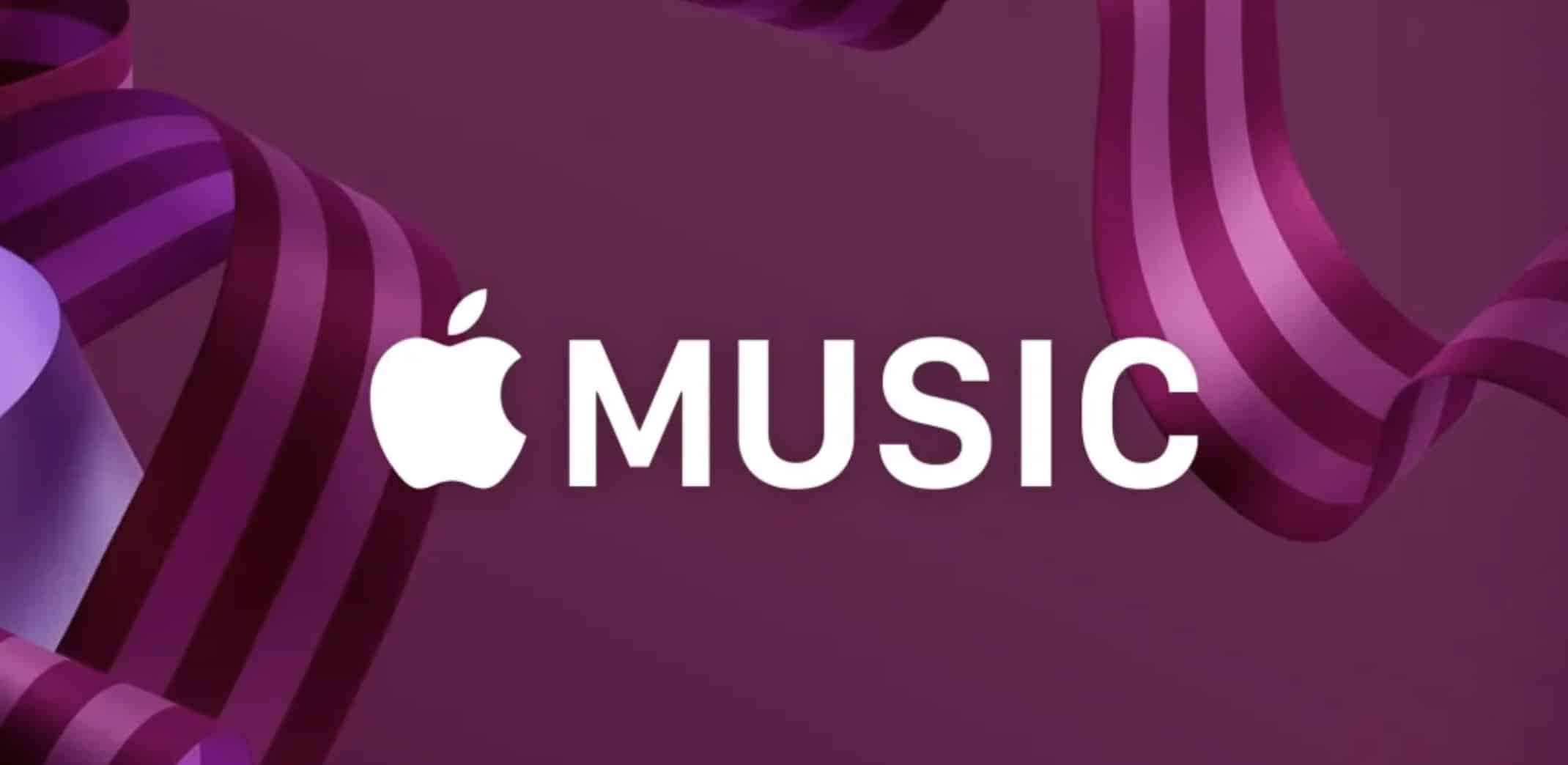 Apple-Music-ver-ffentlicht-erstmals-die-meistgestreamten-K-nstler-aller-Zeiten