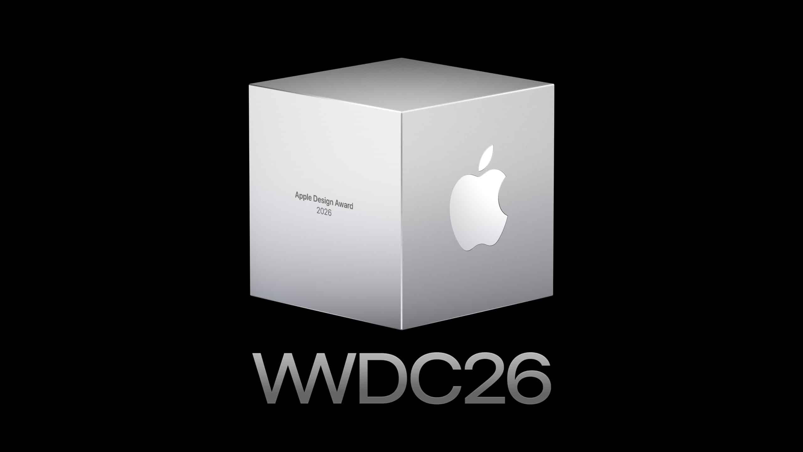 Apple-Design-Awards-2026-Apple-zeichnet-zw-lf-Apps-und-Spiele-aus
