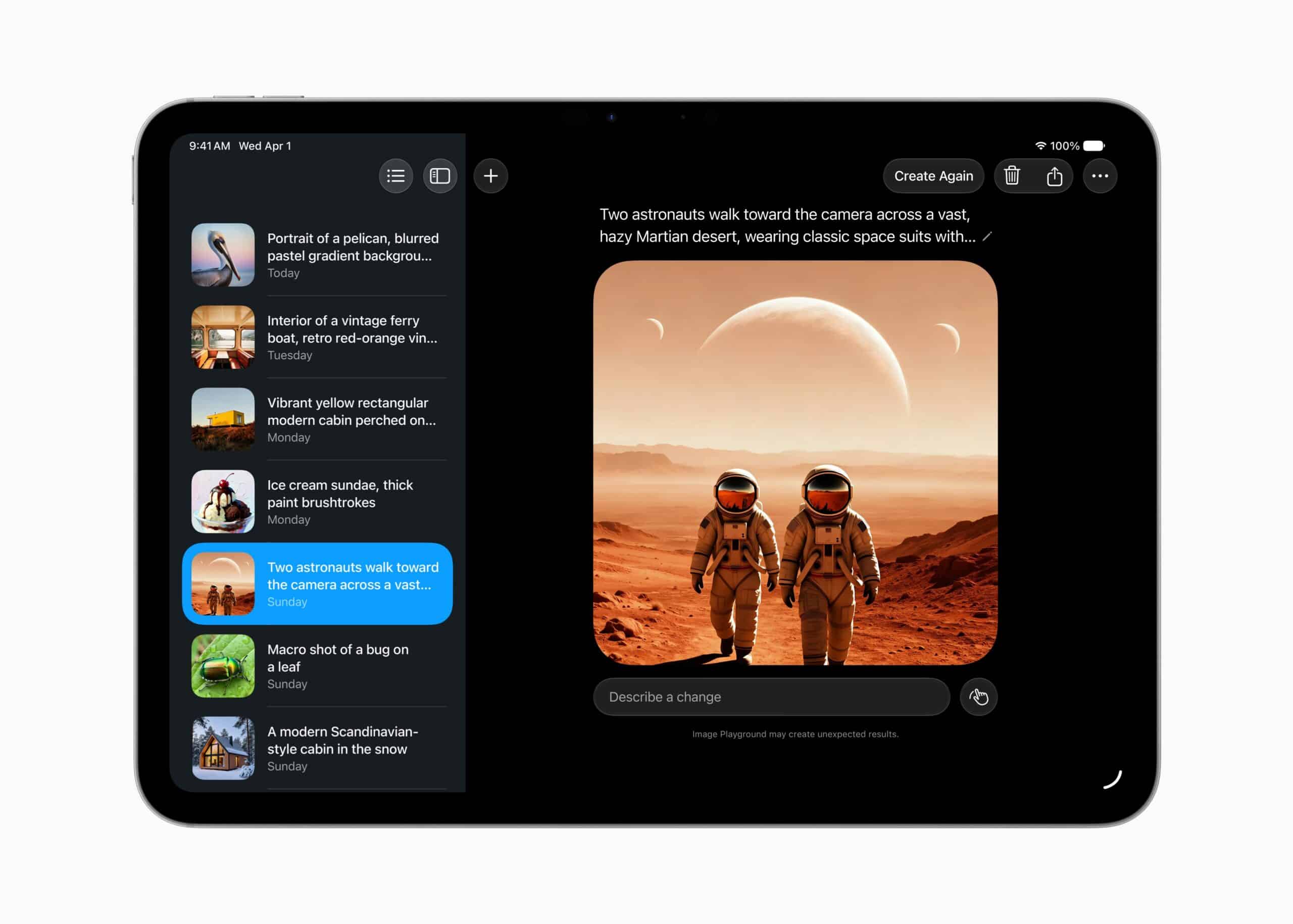 Die-WWDC-Keynote-in-100-Sekunden-Die-Kolumne-