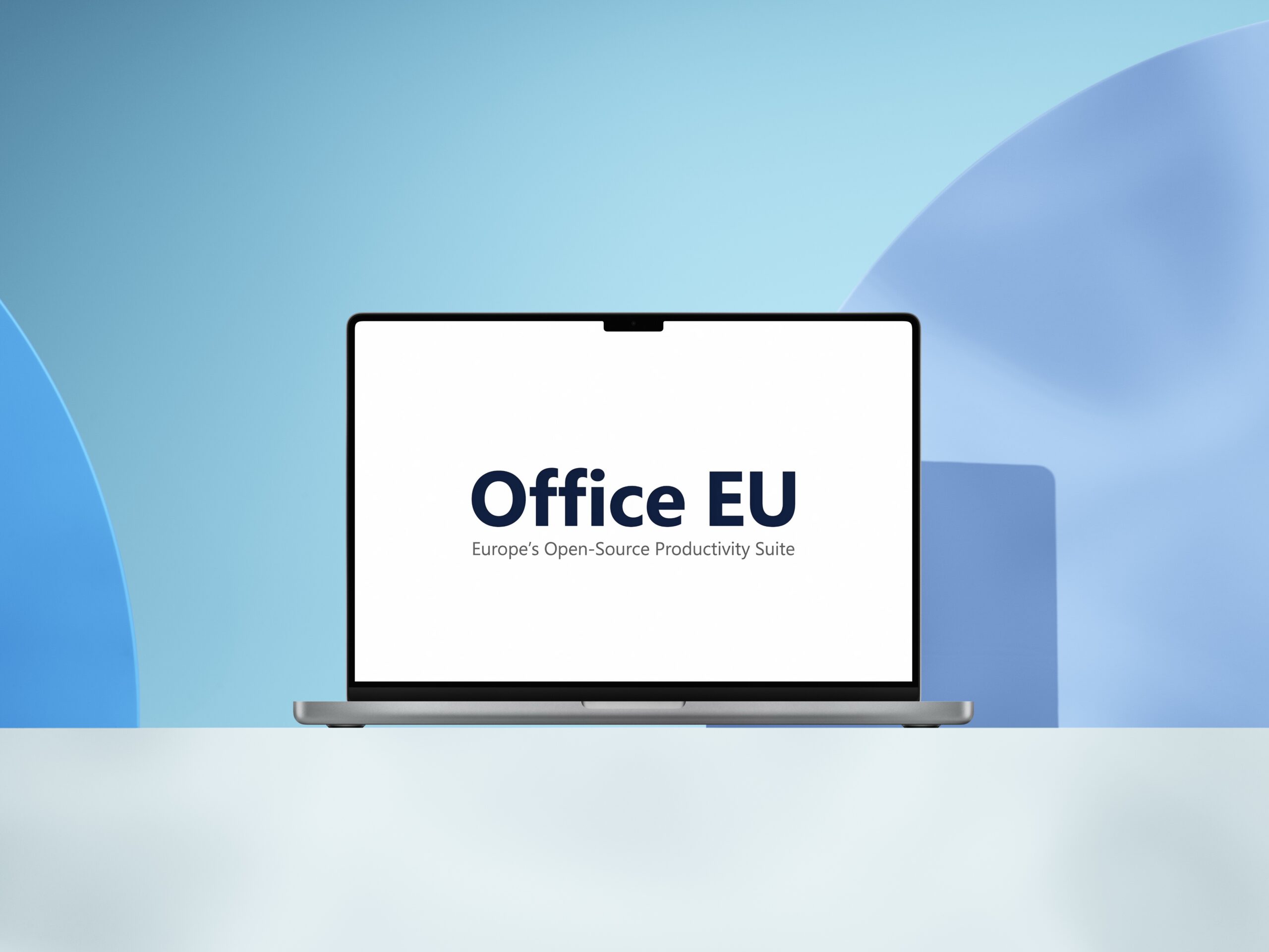 Euro-Office-startet-am-9-Juni-Europas-Office-Alternative-kommt-zun-chst-nur-im-Browser