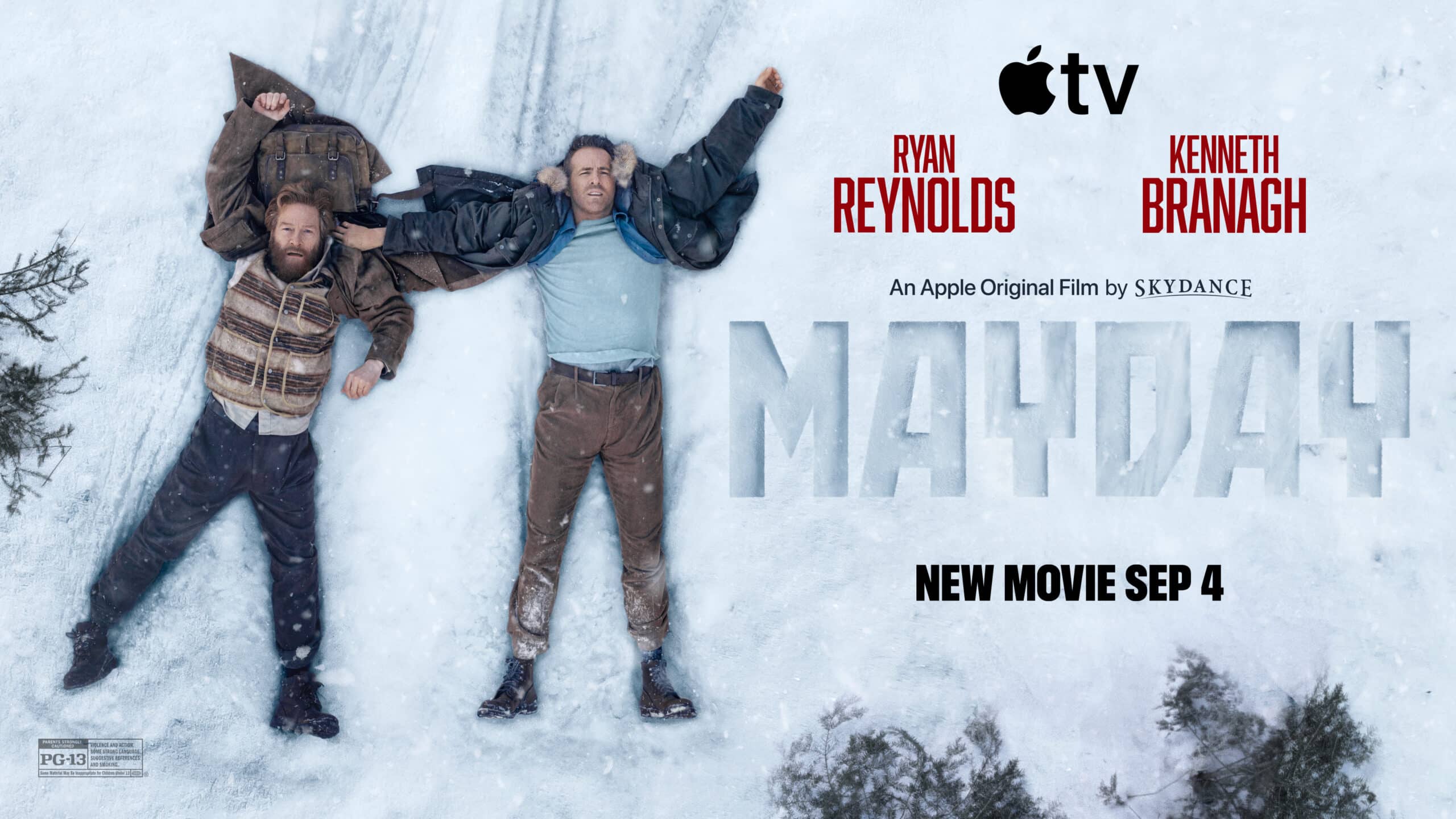 Apple-TV-stellt-den-Trailer-f-r-die-Buddykom-die-Mayday-bereit