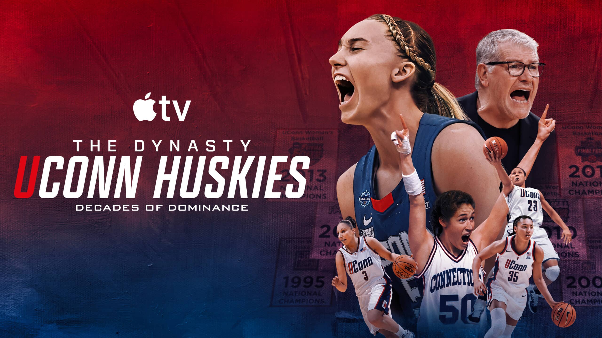 Apple-TV-stellt-den-Trailer-zur-Doku-The-Dynasty-UConn-Huskies-bereit