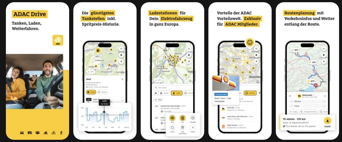 ADAC-Drive-Update-bringt-Tempolimit-Anzeige-Umweltzonen-Infos-und-Parkposition