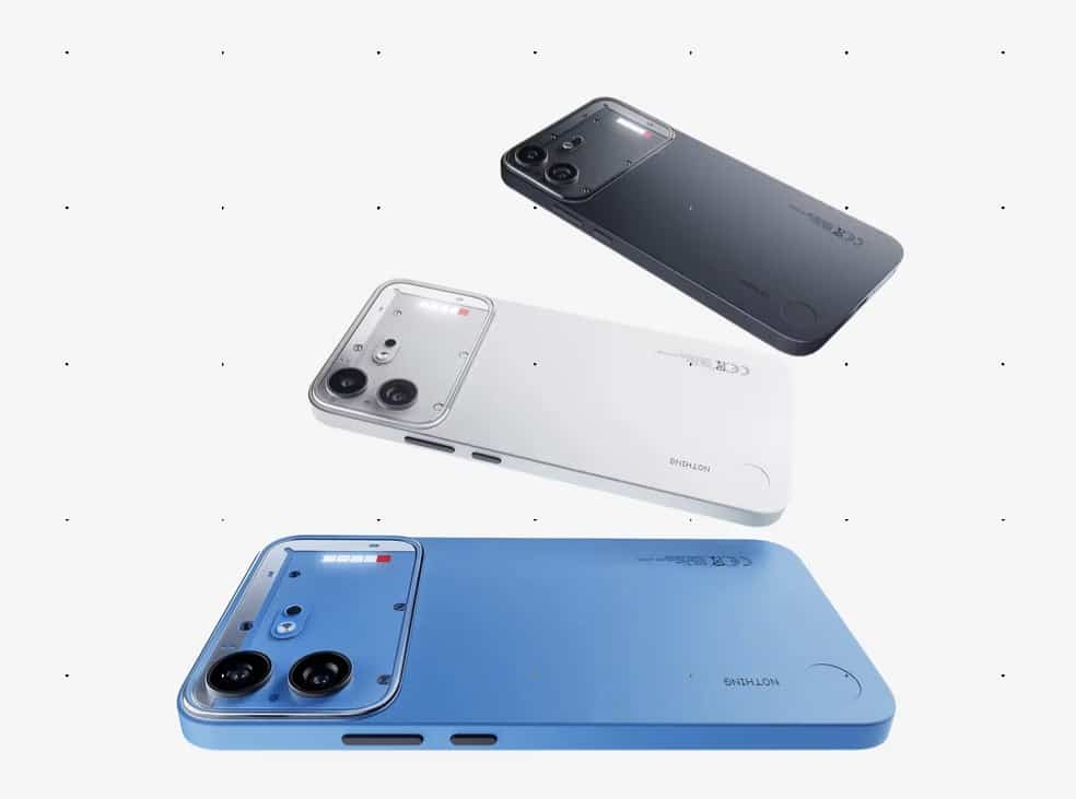 Nothing-Phone-4b-und-Ear-3a-Neues-Smartphone-und-In-Ears-vorgestellt