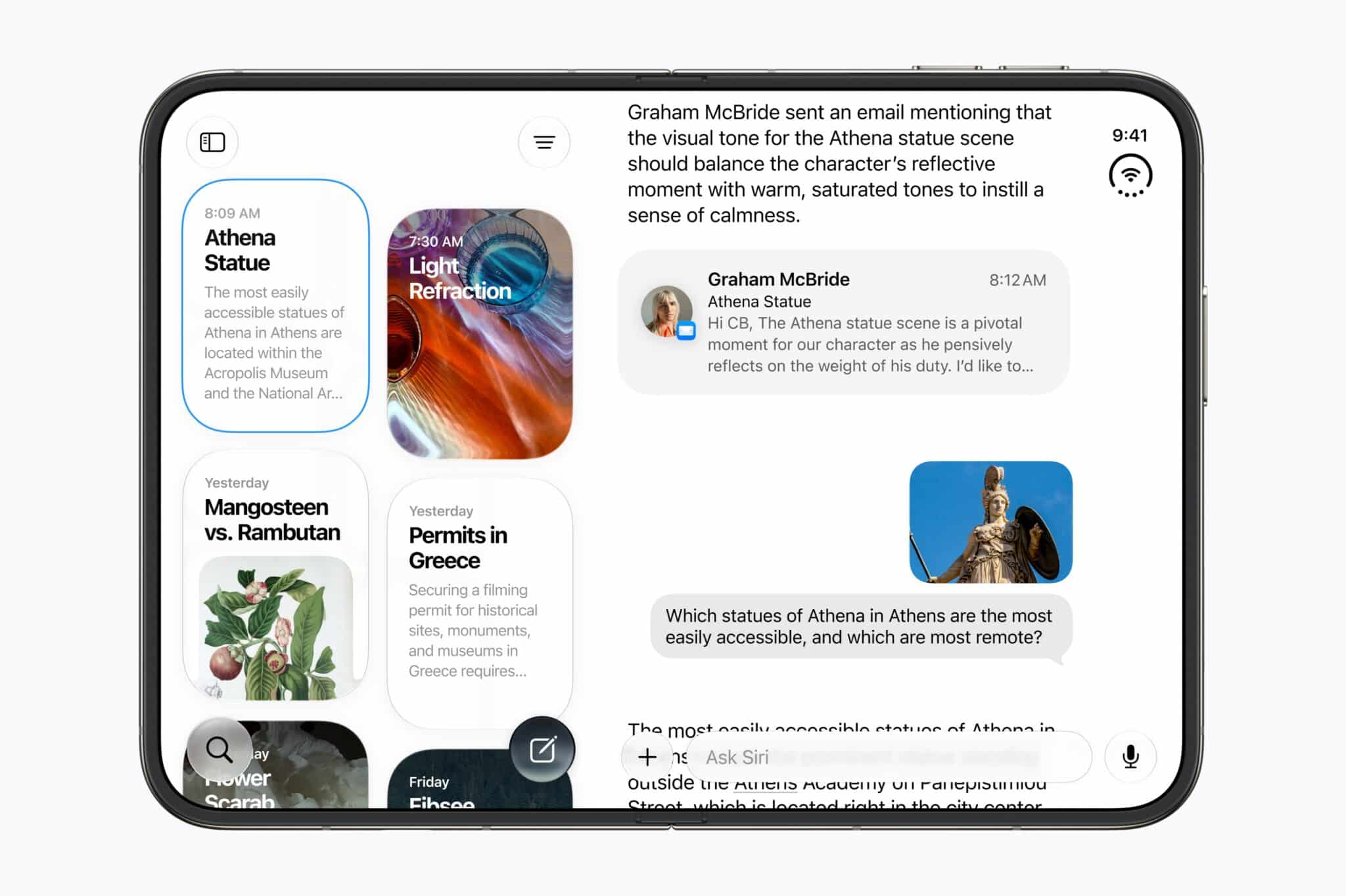 Apple-iPhone-Duo-Siri-AI-app-260909-2048x1365.jpg