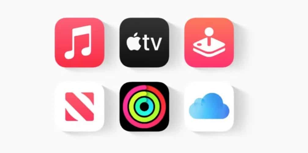 Apple One: Preiserhöhung in zwölf europäischen Ländern steht fest